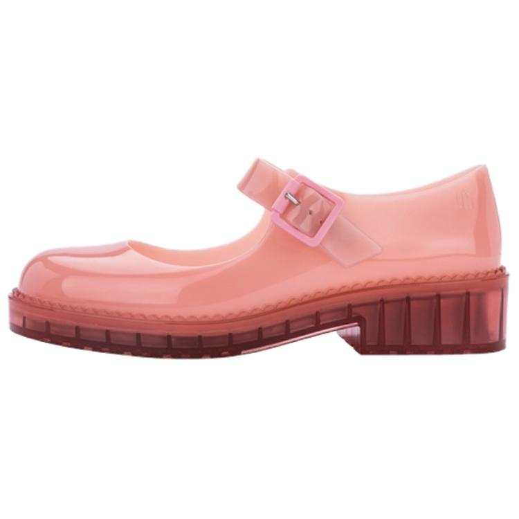 Melissa MELISSA Plastic Casual Shoes Women's