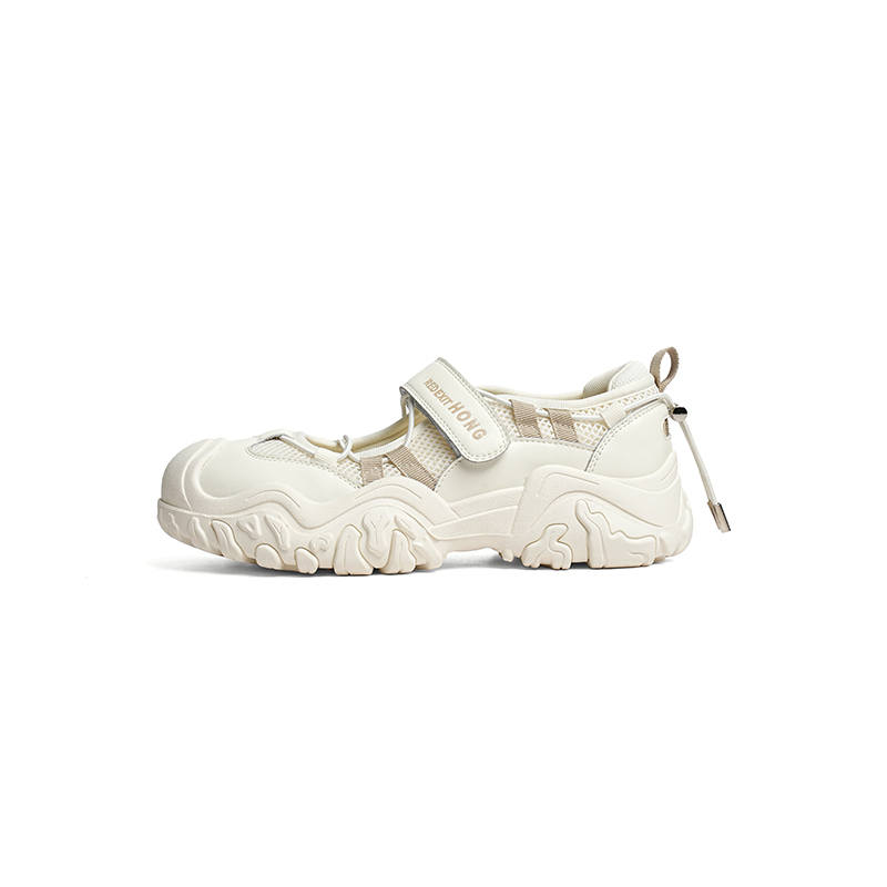 RED DRAGONFLY Women's Casual Shoes 4.5cm Women's