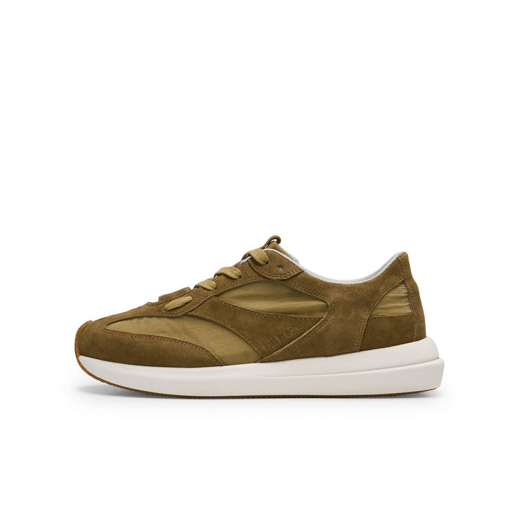 Lost In Echo Cortez Shoes Trendy Sneakers & Casual Shoes Women's