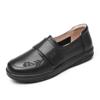 XINNUO Cigna Casual Single Shoes Women's