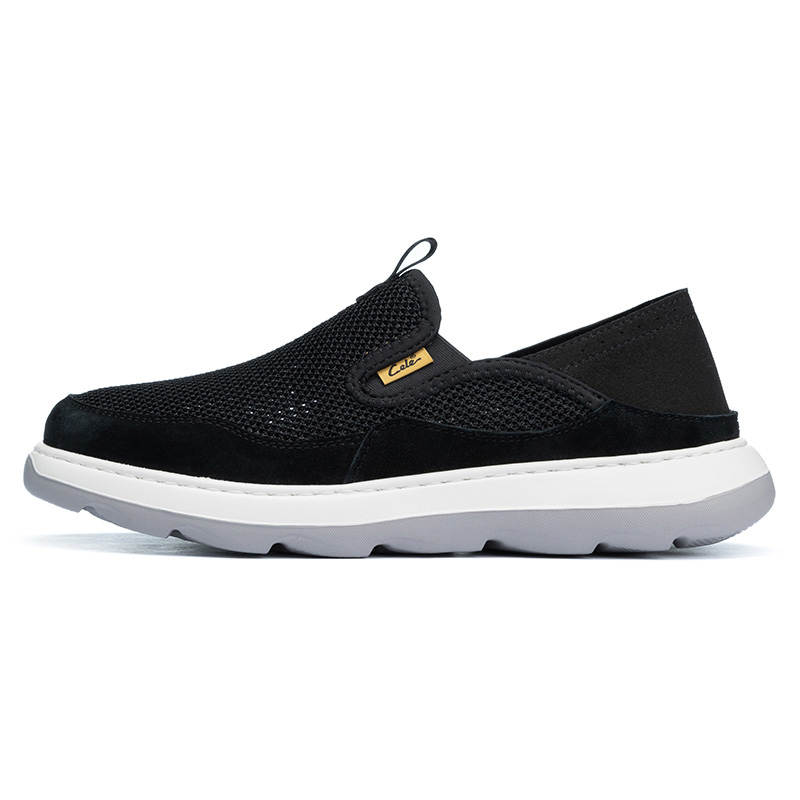 CELE Fabric Abrasion Resistant Breathable Moisture Wicking Abrasion Resistant Breathable Moisture Wicking Low top
