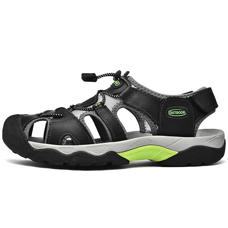 Frank Mully Frank Mully Breathable River Trekking Shoes Men's