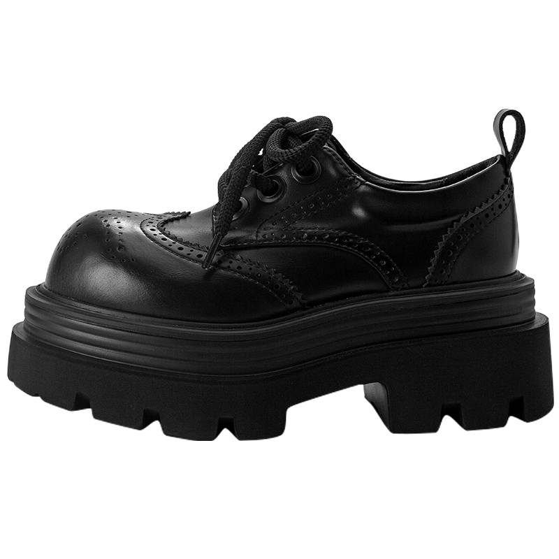 MIAOLV Wonderful Couple Casual Single Shoes Women's