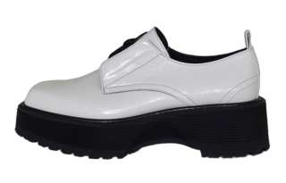 URIMERA Loafers Women's