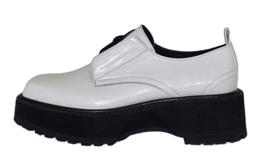 URIMERA Loafers Women's