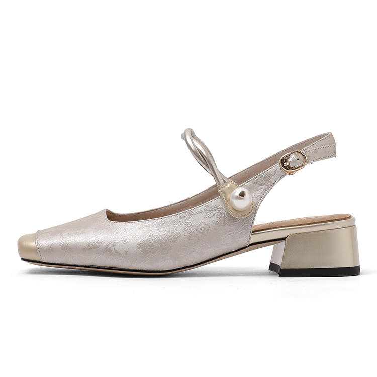CAMEIDO Women's Casual Shoes Women's Apricot