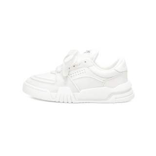 The Last Redemption Spacecourt SS23 Low top Stylish Skateboarding Shoes Women's