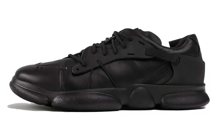 CAMPER CAMPER Karst Low Top Sneakers