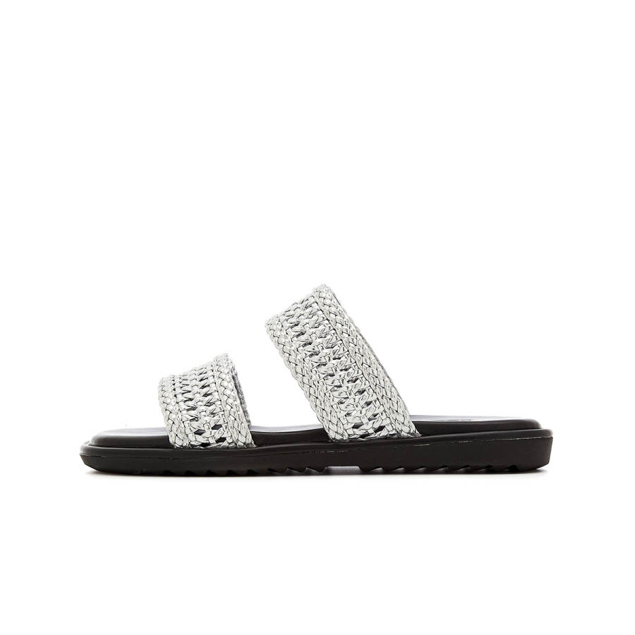 EBLAN EBLAN Quick Dry Slide Slippers Women's