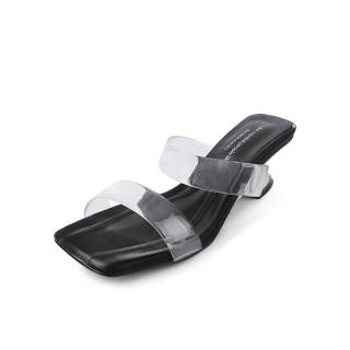 Hankermeet Slide Slippers Women's