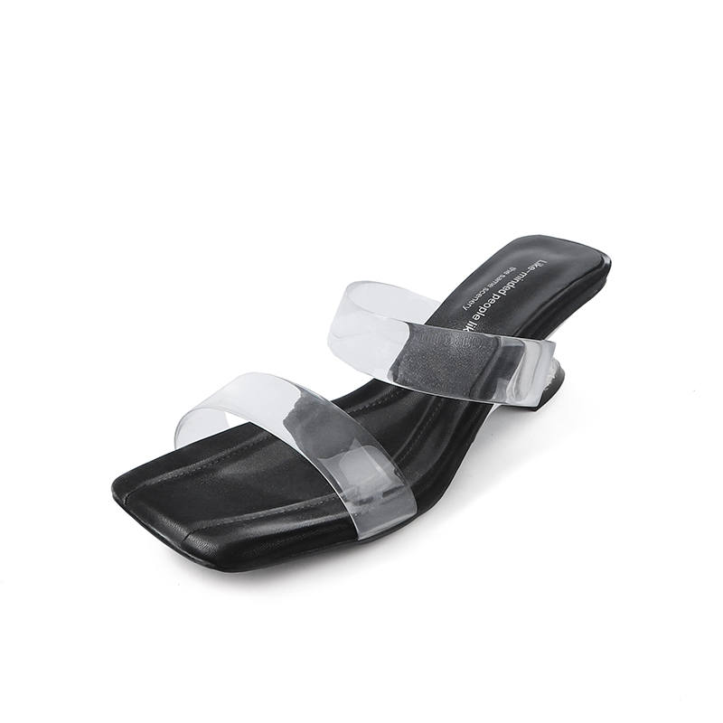 Hankermeet Slide Slippers Women's