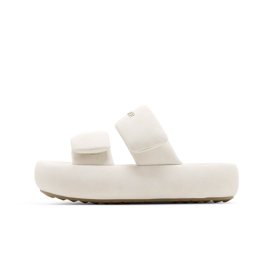 C°BANNER Slide Slippers Women's