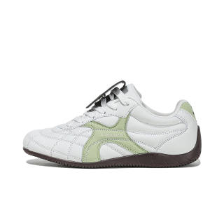 MONSTER X-BASES MONSTER X BASES Abrasion Resistant Breathable Lightweight Height Increasing
