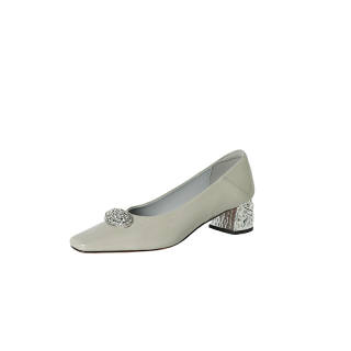 MOLIN High Heels Women's