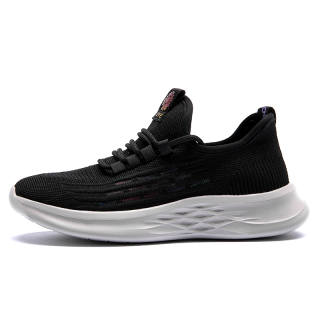QIAONAI Low top Casual Shoes Women's