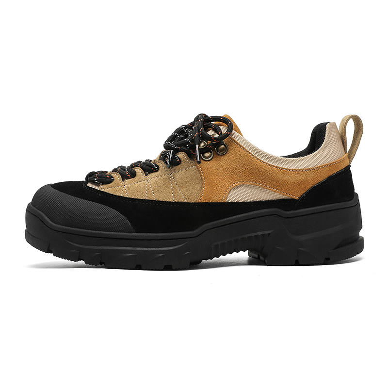 PAVEA Slip Resistant, Abrasion Resistant, Height Increasing Slip Resistant, Abrasion Resistant, Height Increasing