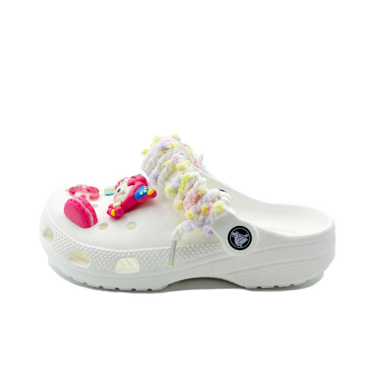 Crocs Crocs Classic Clog Clogs Unisex