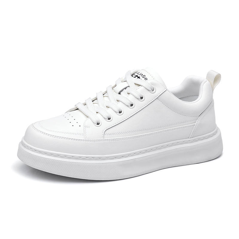 Mulinsen Cushioning Balance Abrasion Resistant Lightweight Breathable Slip Resistant