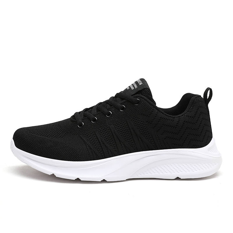 NMR Fabric Abrasion Resistant Abrasion Resistant Low top Casual Shoes Men's