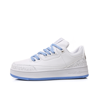 Dnnnnx Dnnnn Abrasion Resistant Abrasion Resistant Low top Skateboard Shoes Unisex