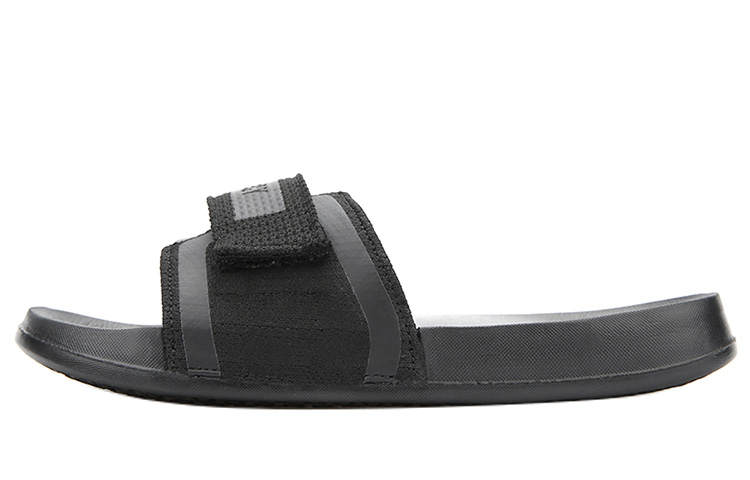 NORVINCY Height Increasing Platform Western Luxury Streetwear Slide Slippers Unisex