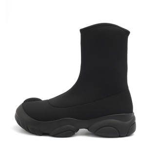 UPON PRO Ankle Boots Women's Colorless Colorway