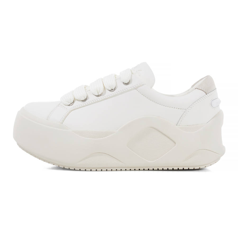 XINYINSU Minimalist 001 Collection Low top Skateboard Shoes Unisex