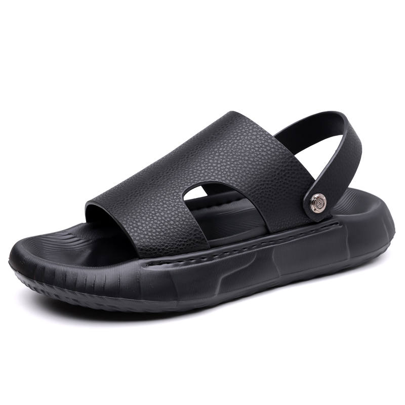 EGCHI EGCHI Beach Sandals Men's