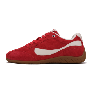 Coca-Cola Coca Cola Low top Skateboard Shoes Unisex