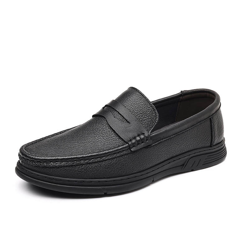 POPULAR ROUSE PR Casual Shoes Men's