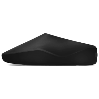Fear Of God EVA No Special Function Closed Toe Slippers Unisex Black
