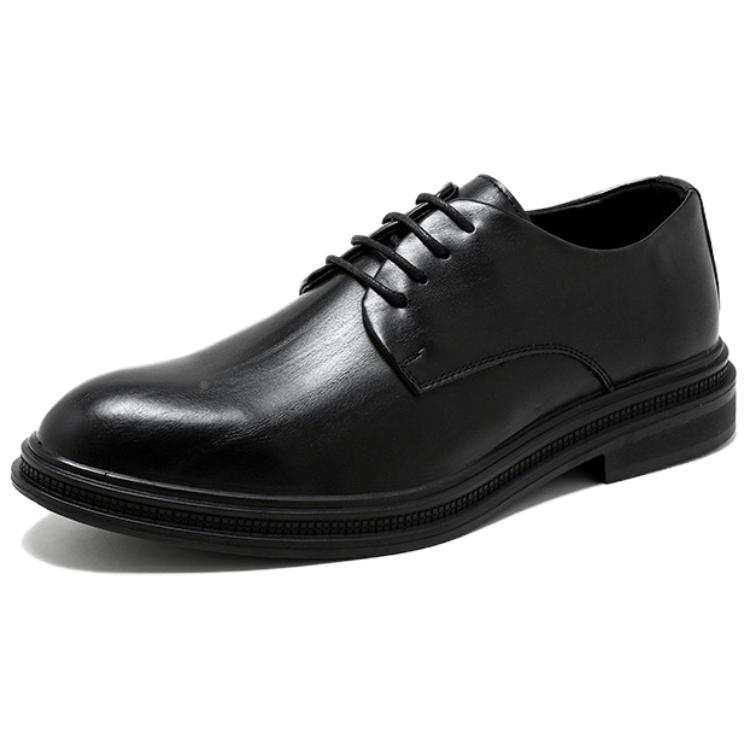 WEISHIBANGWEI WEISHIBANGWEI Dress Shoes Men's