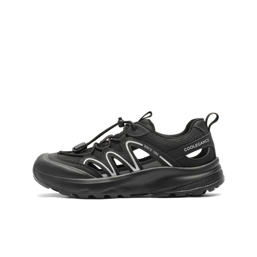BELLE Fabric Low top Casual Shoes Women's