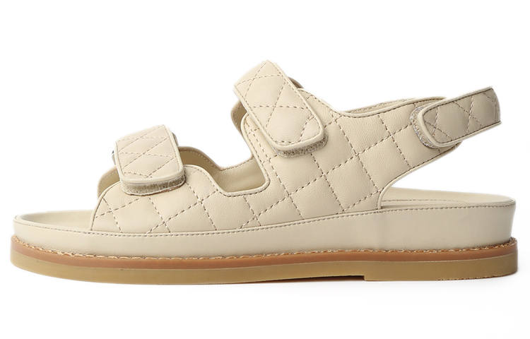 Tony Bianco Beach Sandals Women's