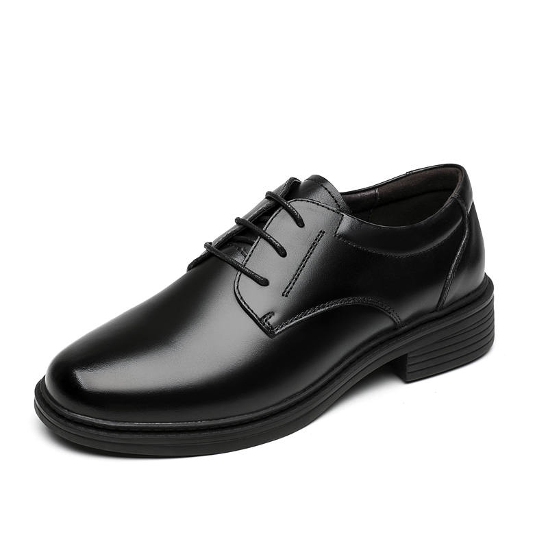 Shanpijiang Casual Shoes Women's Black