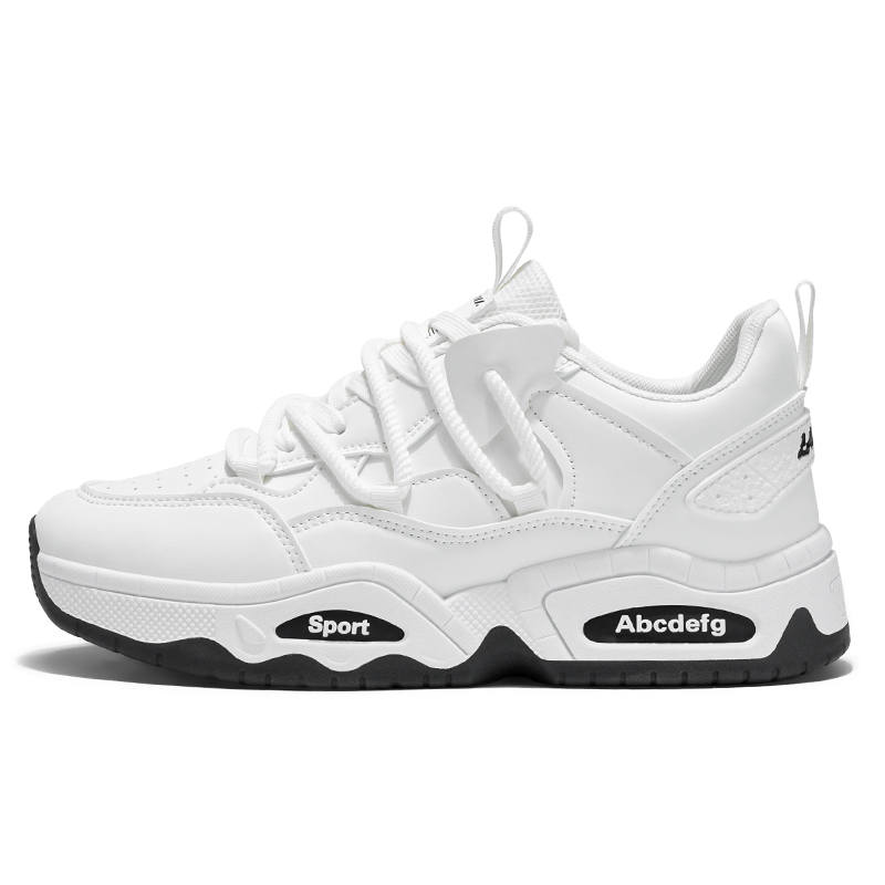 PLAY COBBLER Low top Casual Shoes Men's