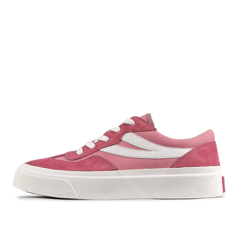 ZUIBANG Slip Resistant, Abrasion Resistant, Breathable Slip Resistant, Abrasion Resistant, Breathable Low top