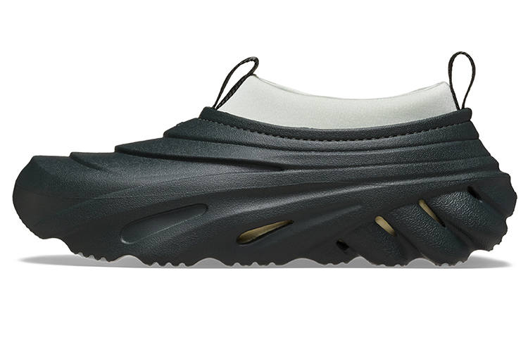 Crocs Crocs Echo Storm Kelp
