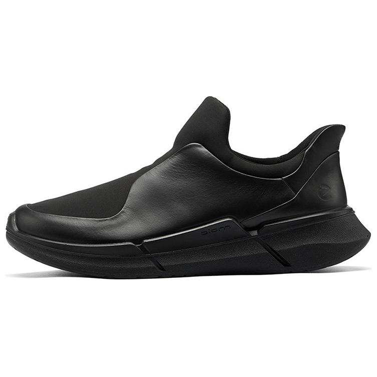 Ecco Ecco Biom 2.2 Sneakers