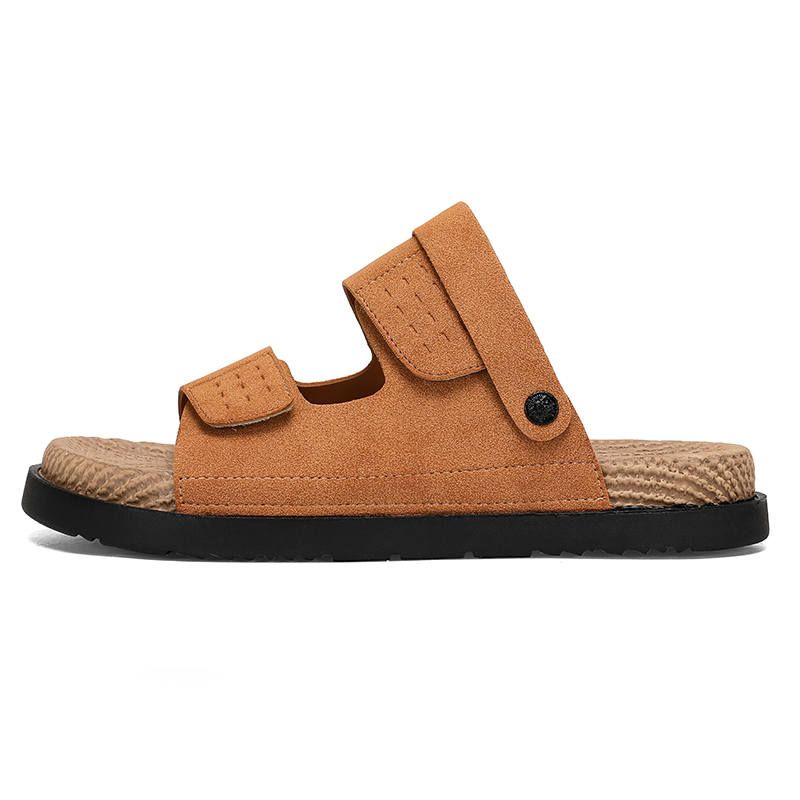 CAOZE CAOZE Beach Sandals Men's