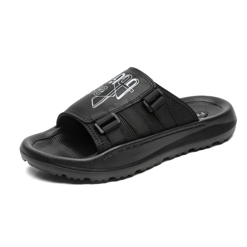 V05 V05 Slide Slippers Men's