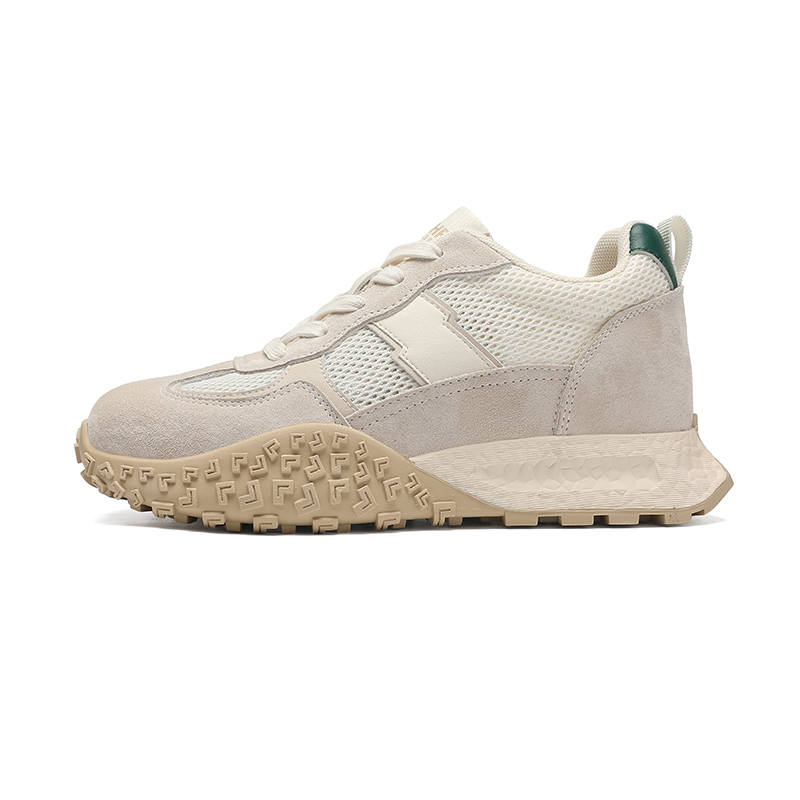 ZHR Low top Casual Shoes Women's