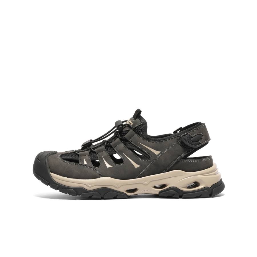 BELLE BELLE River Trekking Shoes Men's