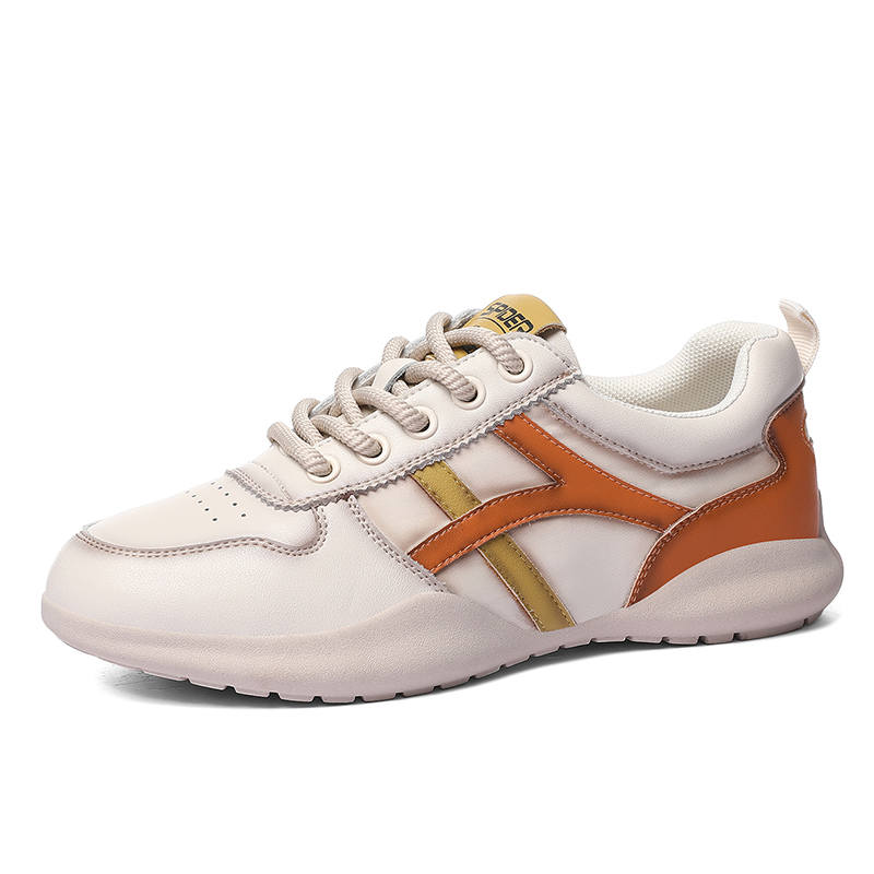 JINSITU Low top Casual Shoes Women's