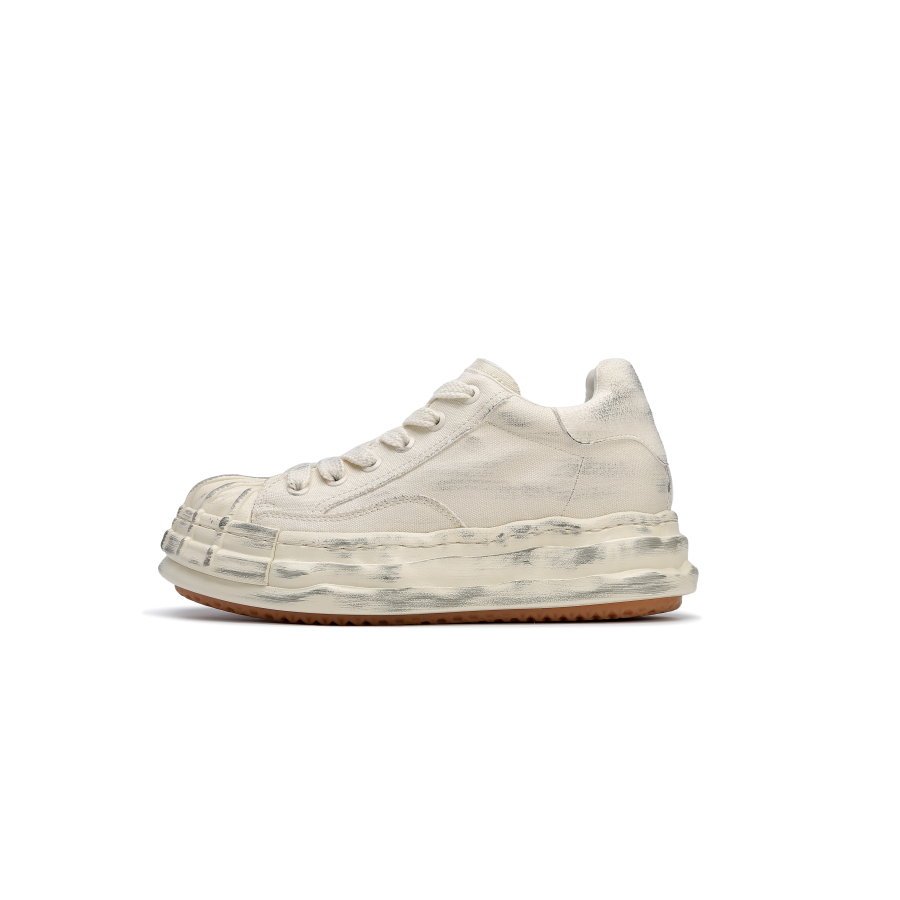 XIONGMAOMUMU Invisible Hidden Wedge 8CM Cushioning Abrasion Resistant Lightweight Breathable
