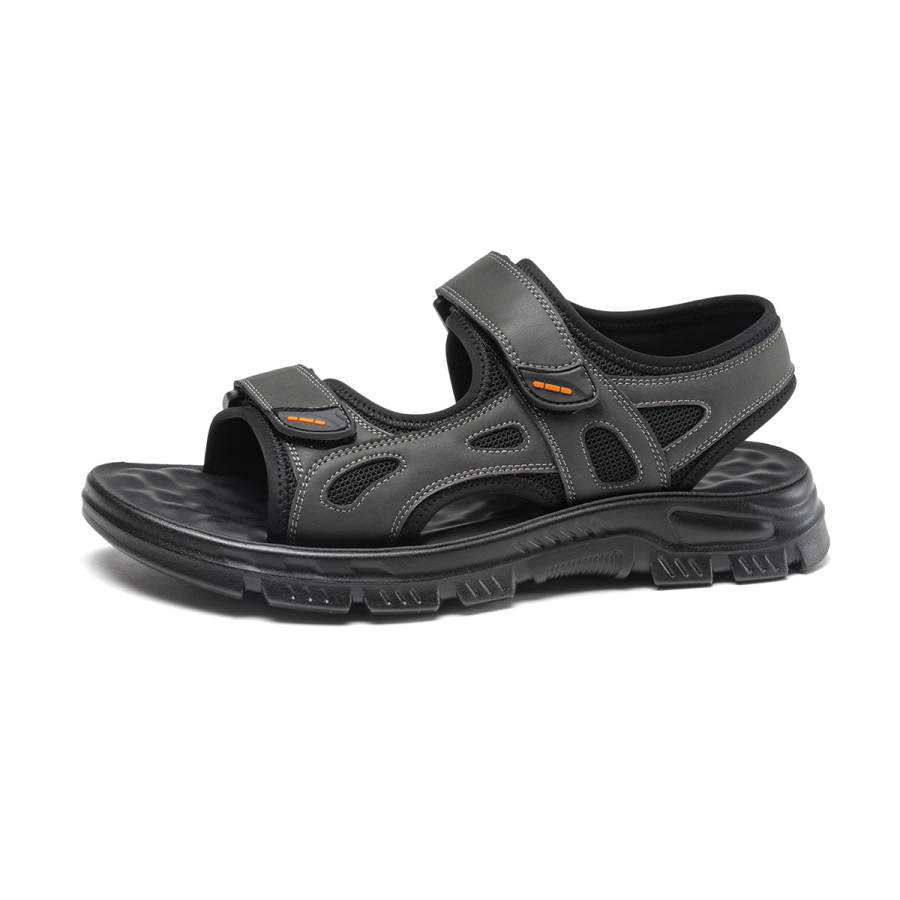 AOKANG AOKANG Beach Sandals Men's
