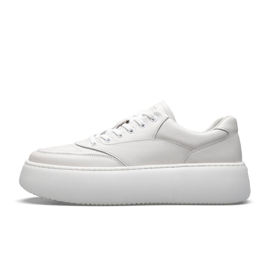 D:FUSE SCANDINAVIA D FUSE SCANDINAVIA Low top Skateboard Shoes Men's