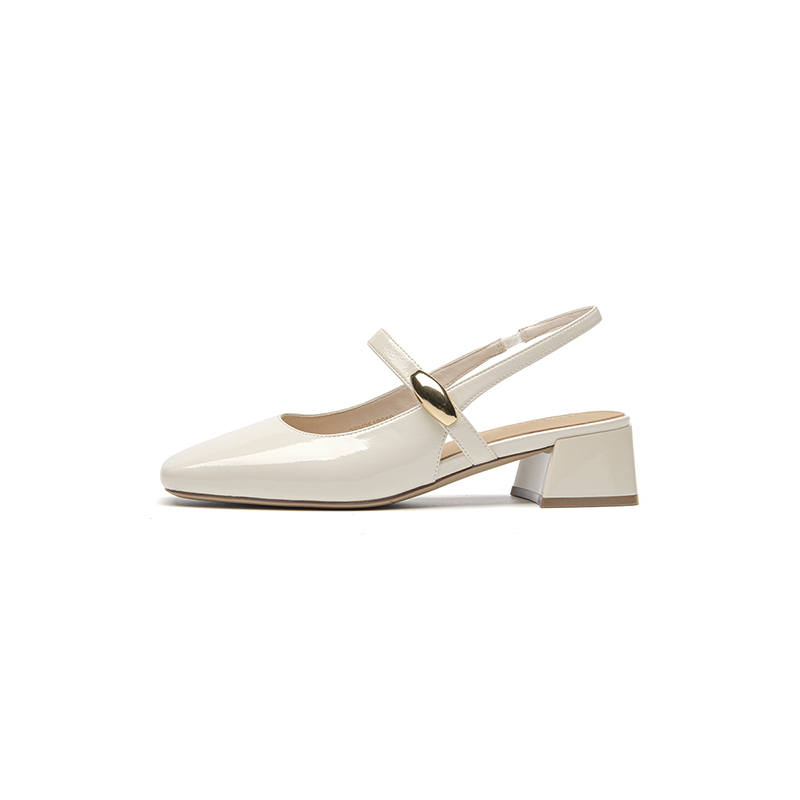 FIVE PLUS FIVE PLUS Synthetic Leather Casual Shoes Women's