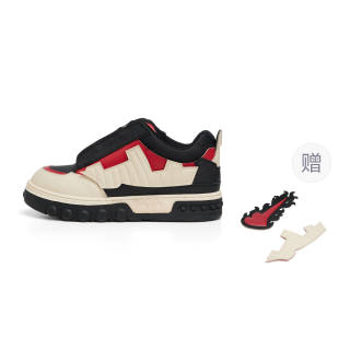 XINYINSU Coverage Height Increasing Abrasion Resistant Breathable Slip Resistant