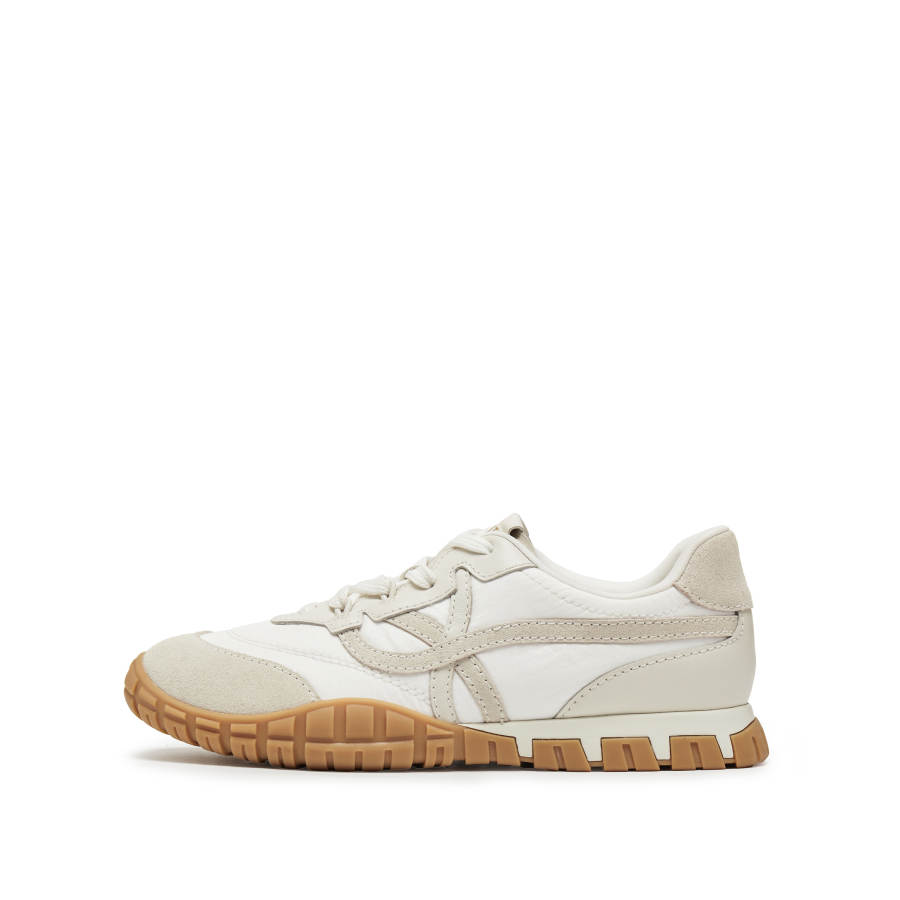 Staccato Low top Casual Shoes Women's